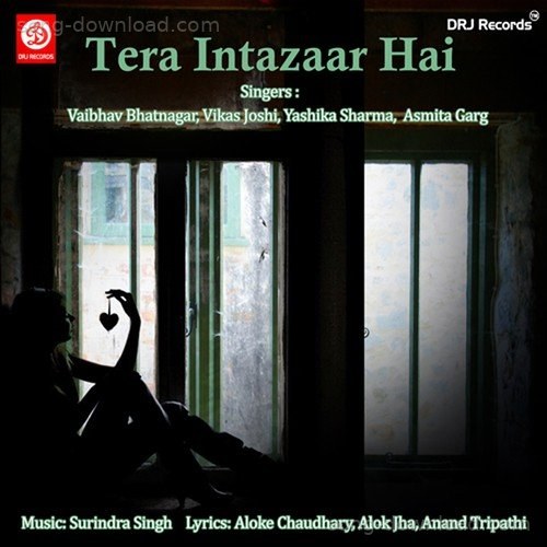 Yashika Sharma Songs MP3 Download